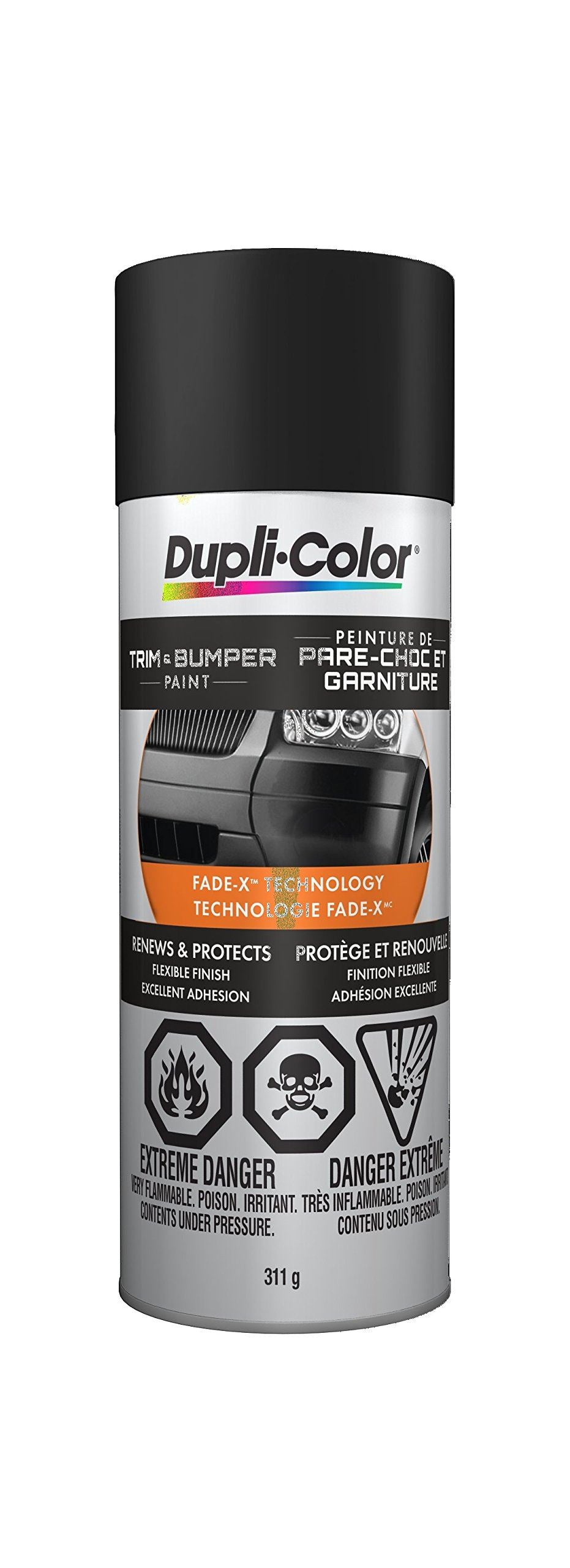 Duplicolor CTB101000