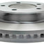 ACDelco Advantage 18A2352AC Rotor de frein à disque