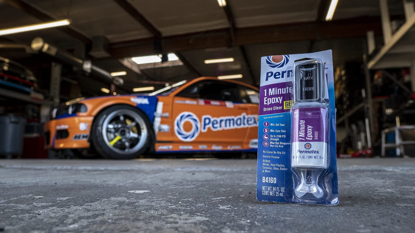 PERMATEX 84162