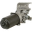 CARDONE 43-4078 Moteur d'essuie-glace