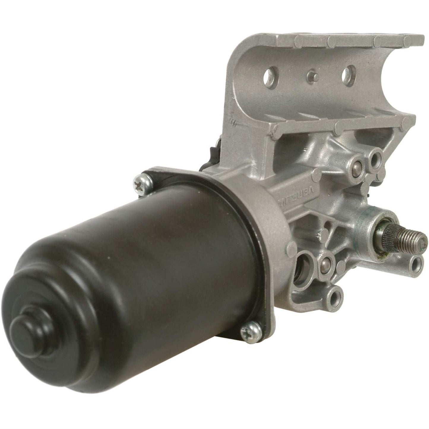 CARDONE 43-4078 Moteur d'essuie-glace