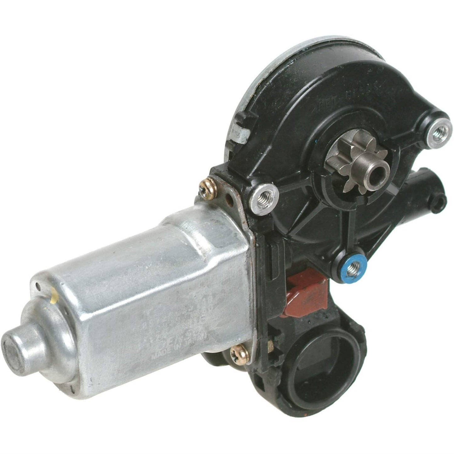 CARDONE 47-10009 Motor de ventana eléctrica