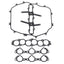 Beck/Arnley 037-6164 Engine Intake Manifold Gasket Set