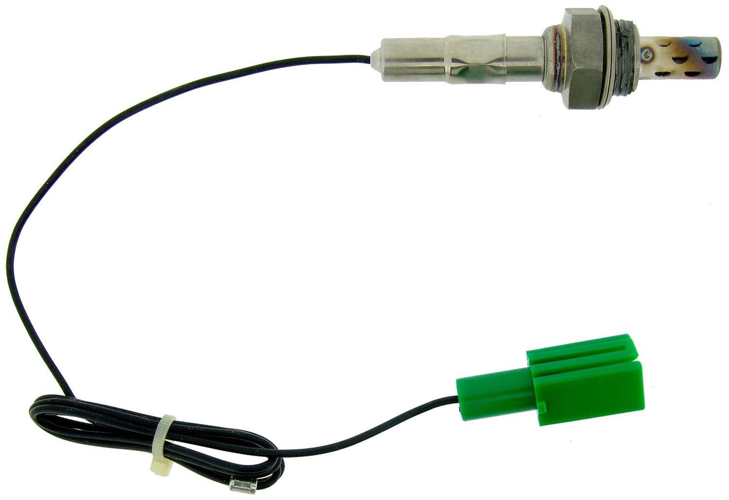 NGK 22082 Sensor de Oxígeno