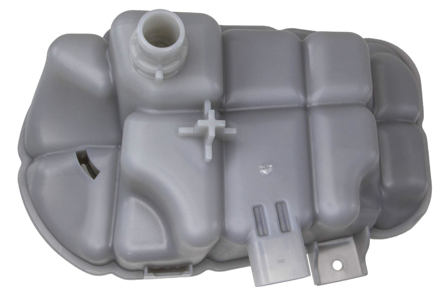 CRP EPT0191 Depósito de refrigerante del motor