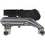 CARDONE 85-1026 Motor del limpiaparabrisas