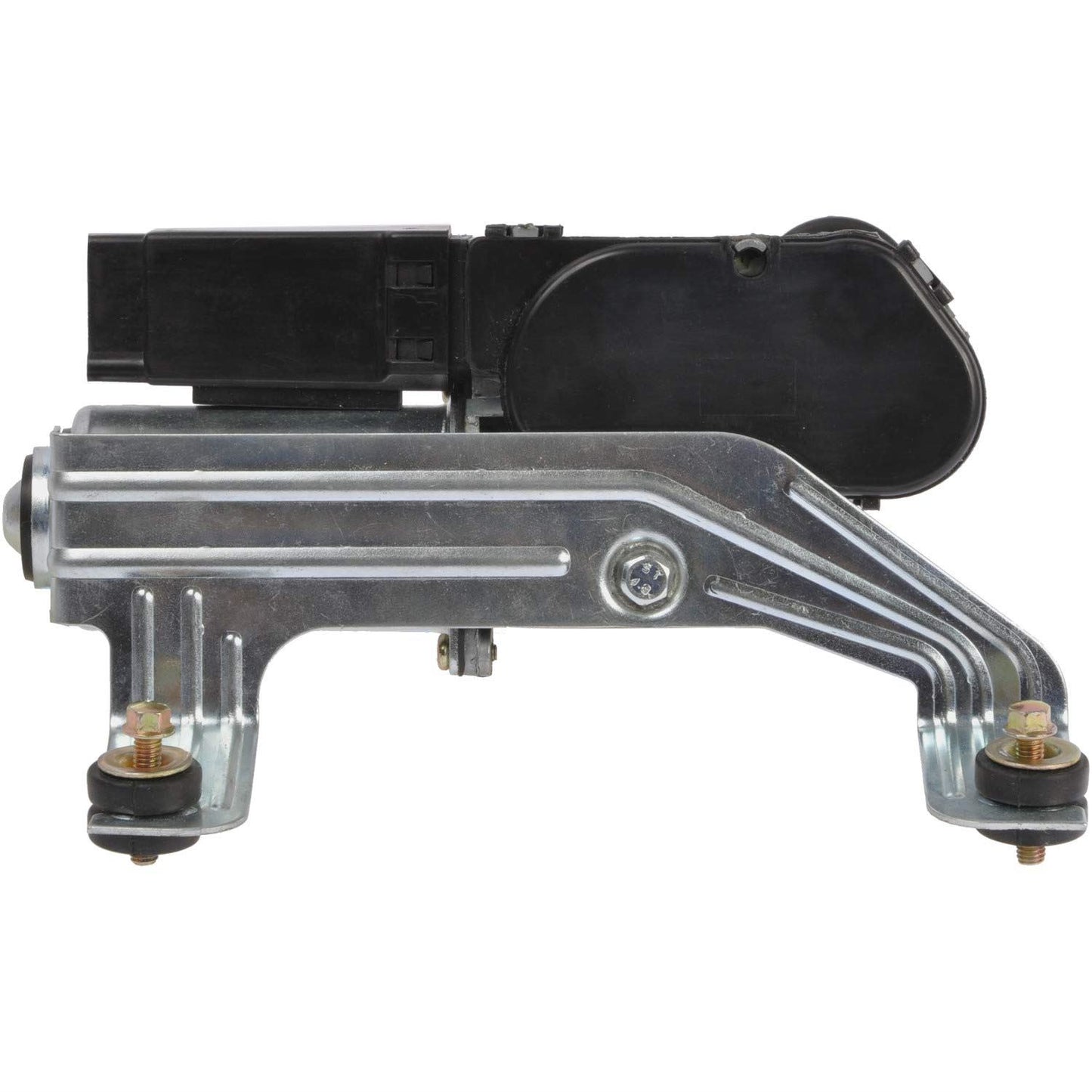 CARDONE 85-1026 Motor del limpiaparabrisas