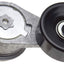 ACDelco Professional 38170 Conjunto de tensor de correa de transmisión de accesorios
