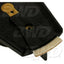 BWD D746 Distributor Rotor