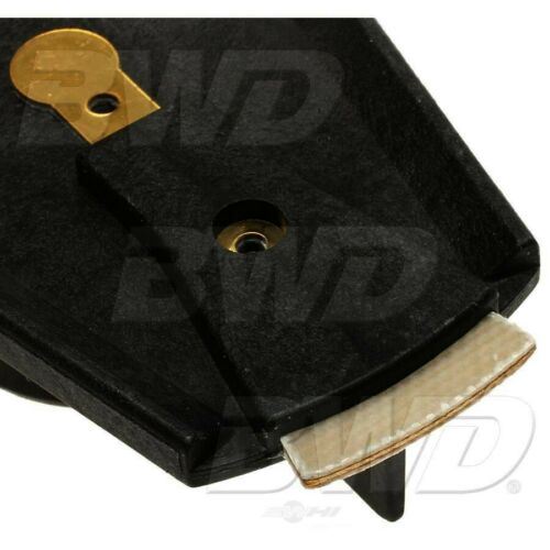 BWD D746 Distributor Rotor
