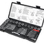 HERRAMIENTA DE RENDIMIENTO W4002DB