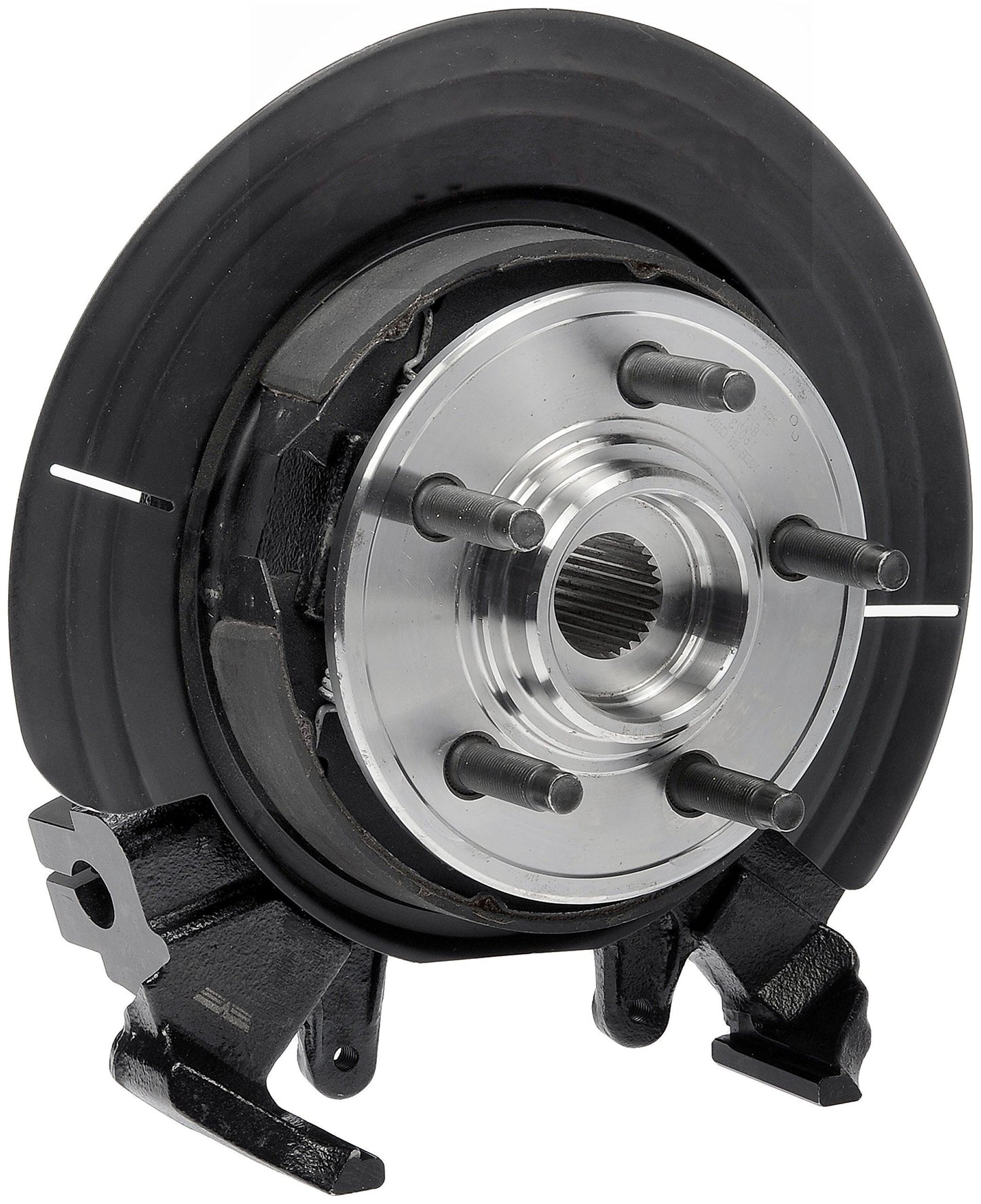 Dorman 698013
