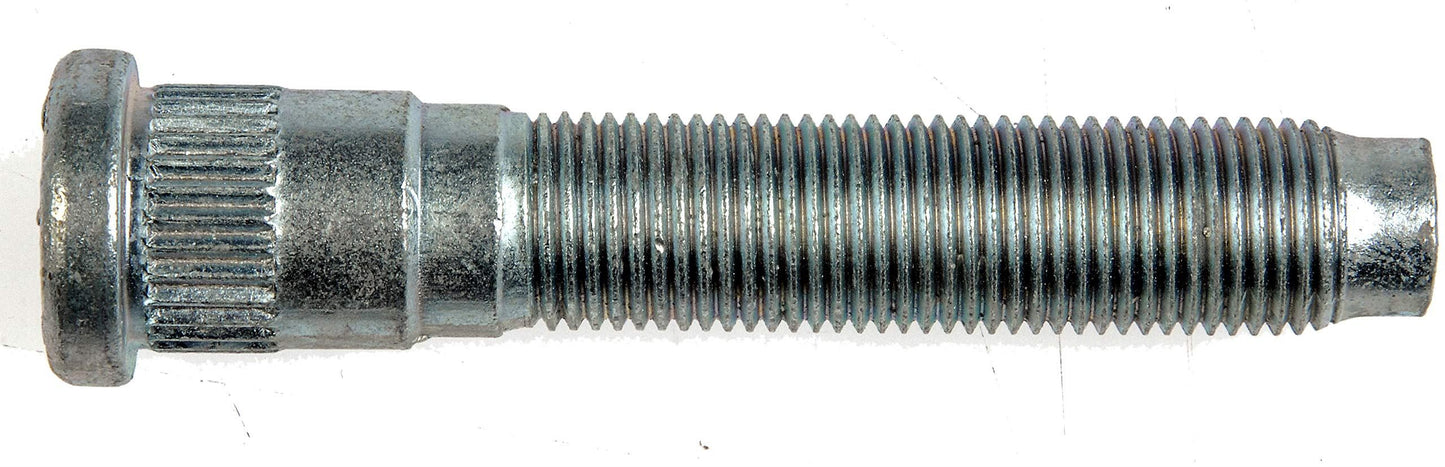 Dorman 610303