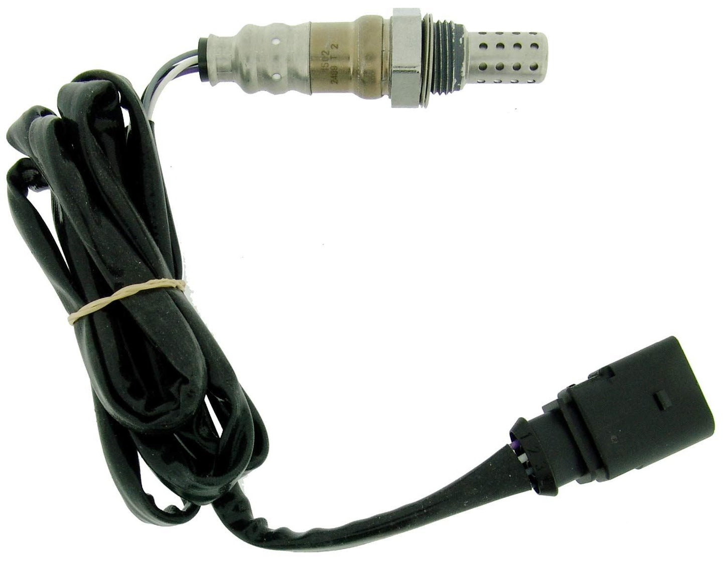 NGK 25687 Oxygen Sensor