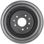 ACDelco Professional Durastop 18B382 Tambour de frein