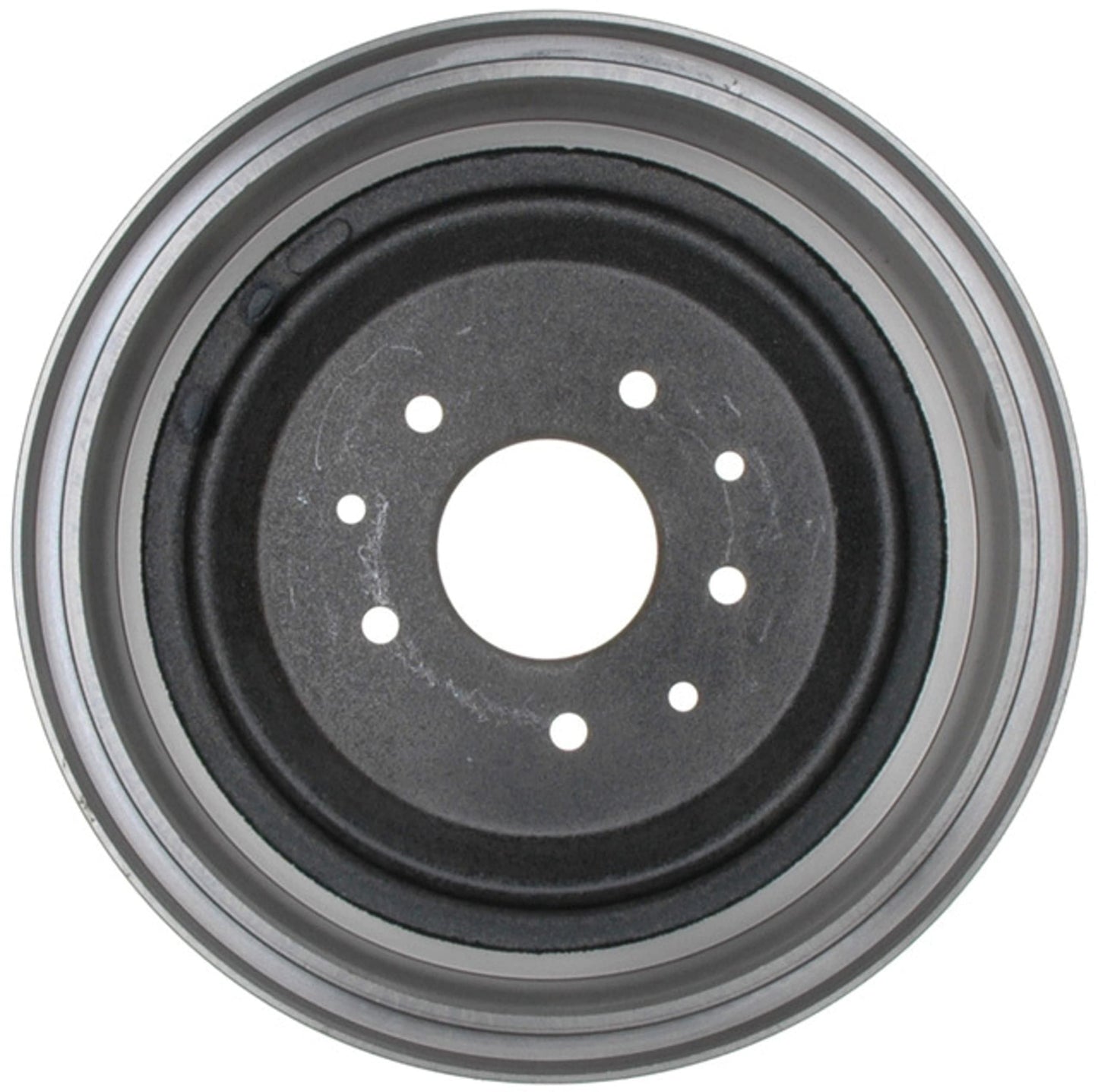 ACDelco Professional Durastop 18B382 Tambour de frein