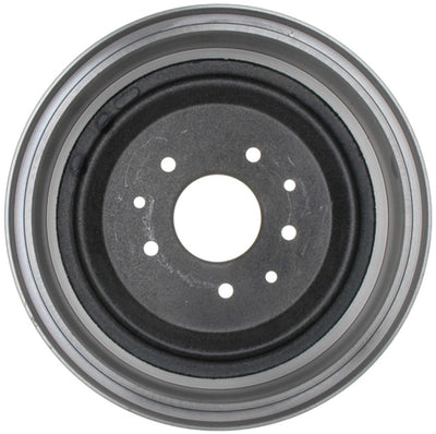 ACDelco Professional Durastop 18B382 Tambour de frein
