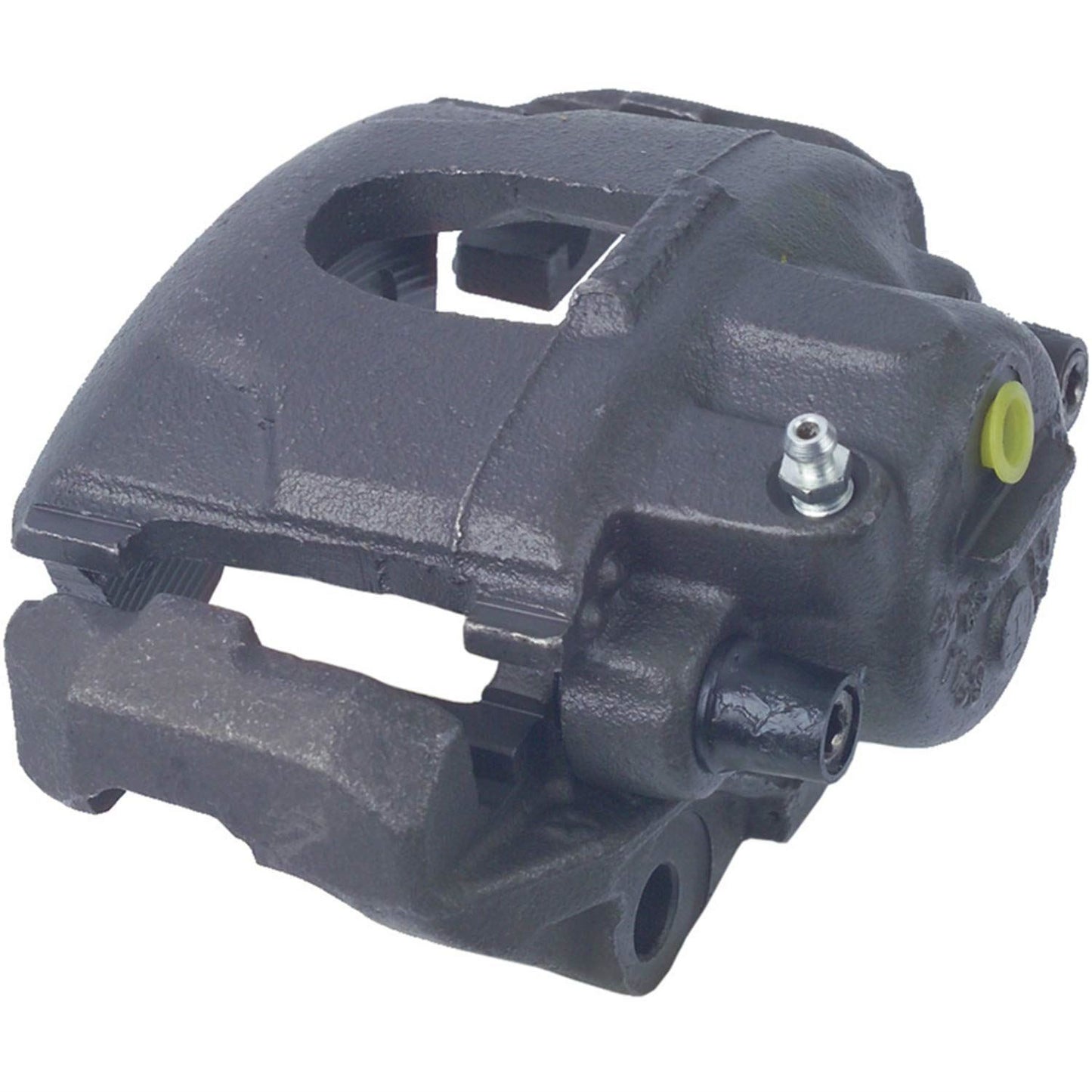 Cardone 18-B4801 Disc Brake Caliper