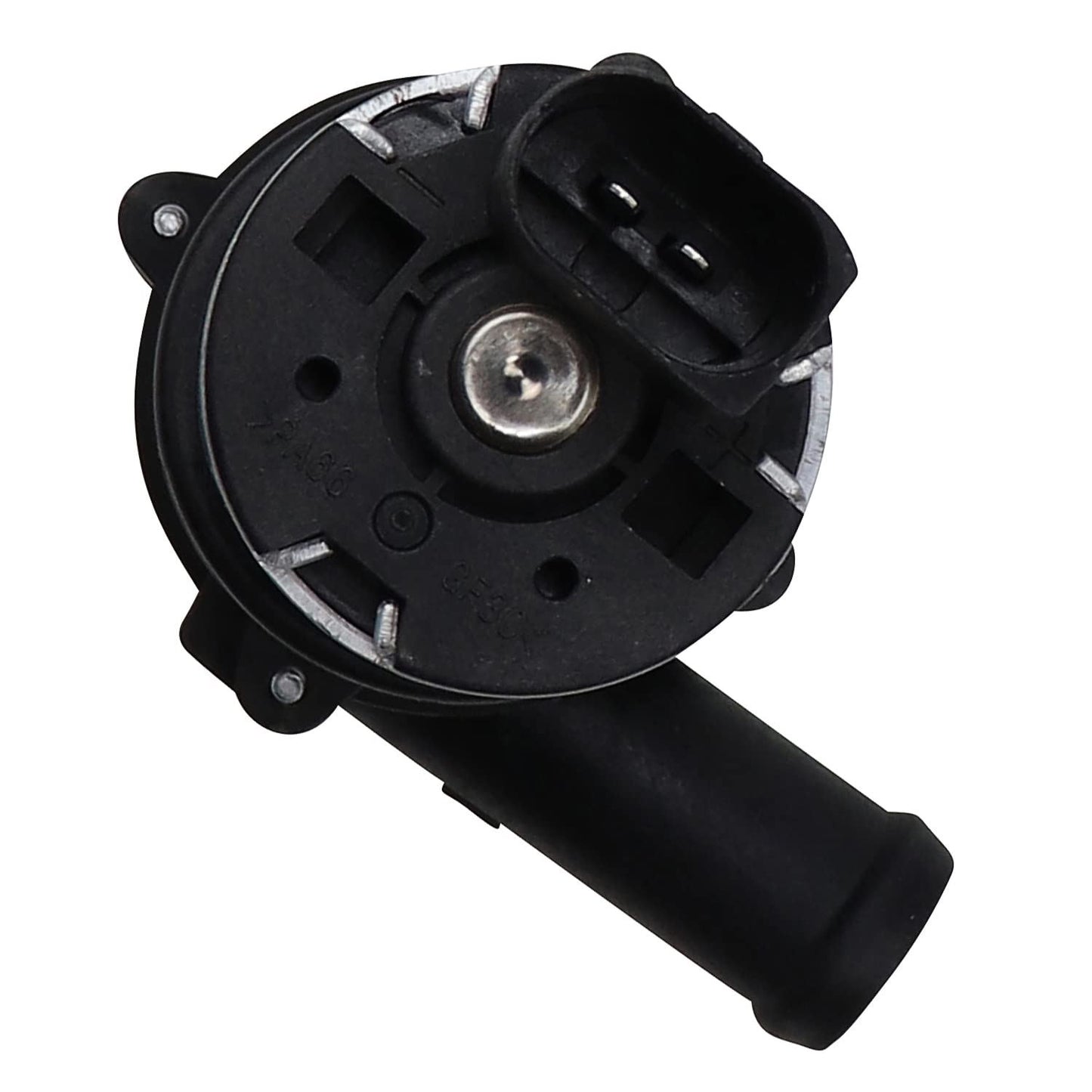 Beck/Arnley 131-2462 Bomba de agua auxiliar del motor