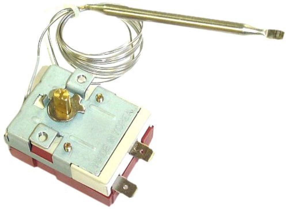 MARADYNE MFA110