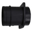 Beck/Arnley 158-0770 Sensor de flujo de aire masivo