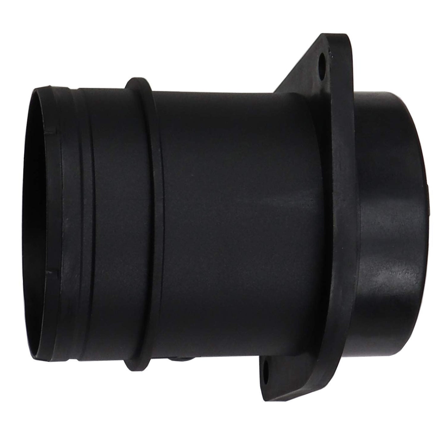 Beck/Arnley 158-0770 Sensor de flujo de aire masivo