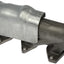 Dorman 674-695 Colector de escape