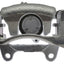 ACDelco Professional Durastop 18FR12702C Disc Brake Caliper
