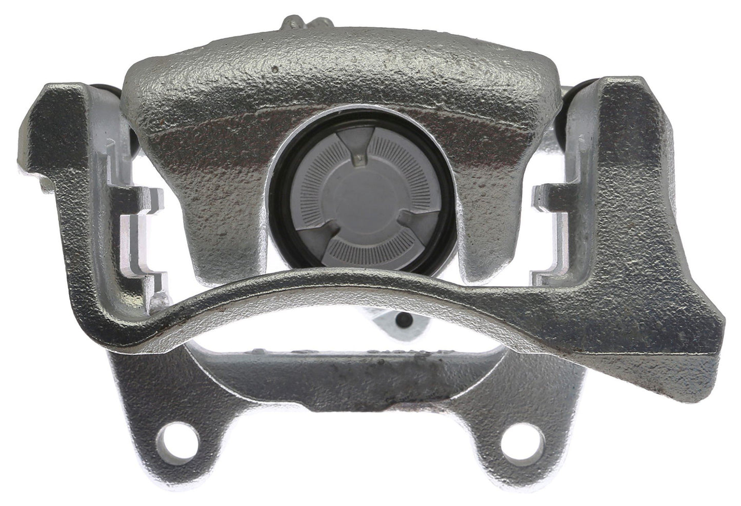 ACDelco Professional Durastop 18FR12702C Disc Brake Caliper