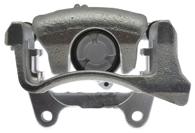 ACDelco Professional Durastop 18FR12702C Disc Brake Caliper