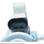 CARDON 423145