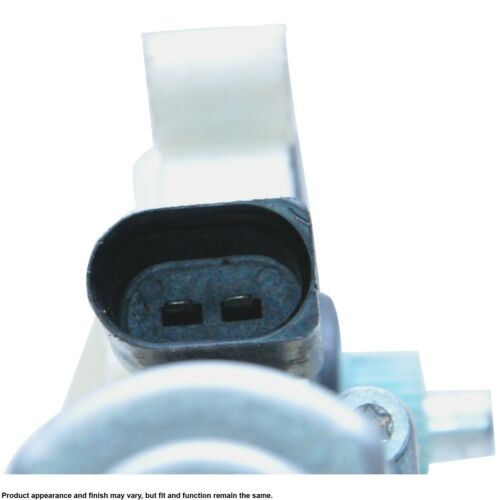 CARDON 423145