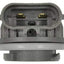 BWD PT5737 Turn Signal Light Socket