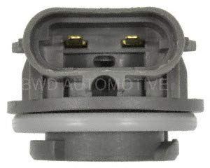 BWD PT5737 Turn Signal Light Socket