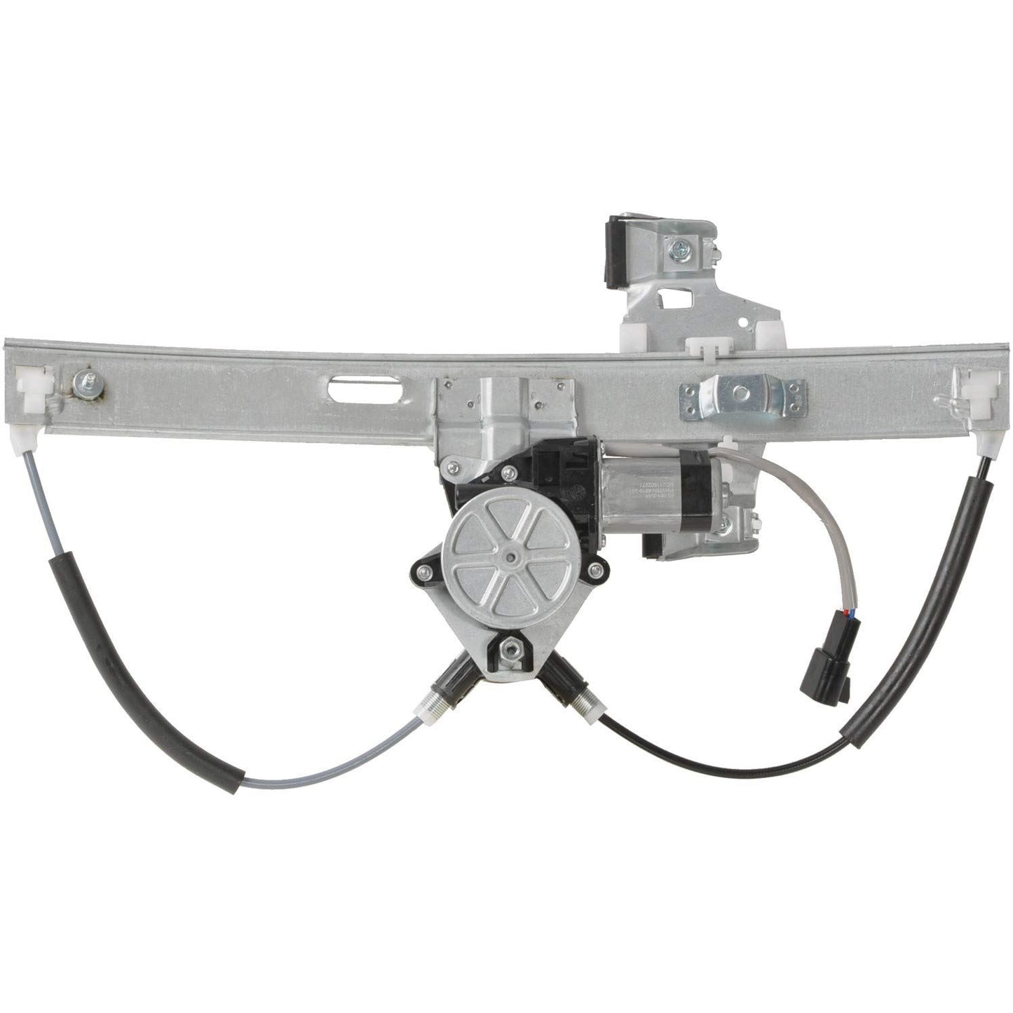 Cardone 821036AR
