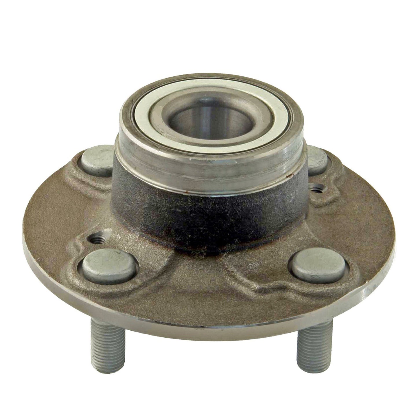 ACDelco Professional 512241 Conjunto de buje y rodamiento de rueda