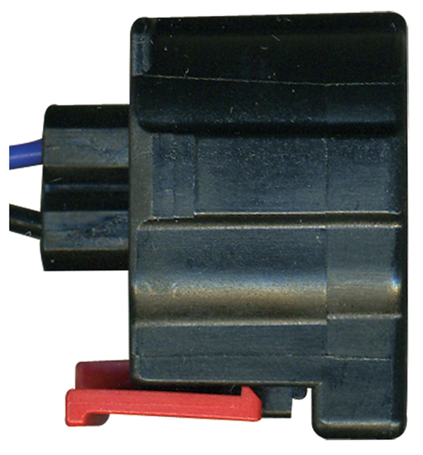 NGK 23556 Oxygen Sensor