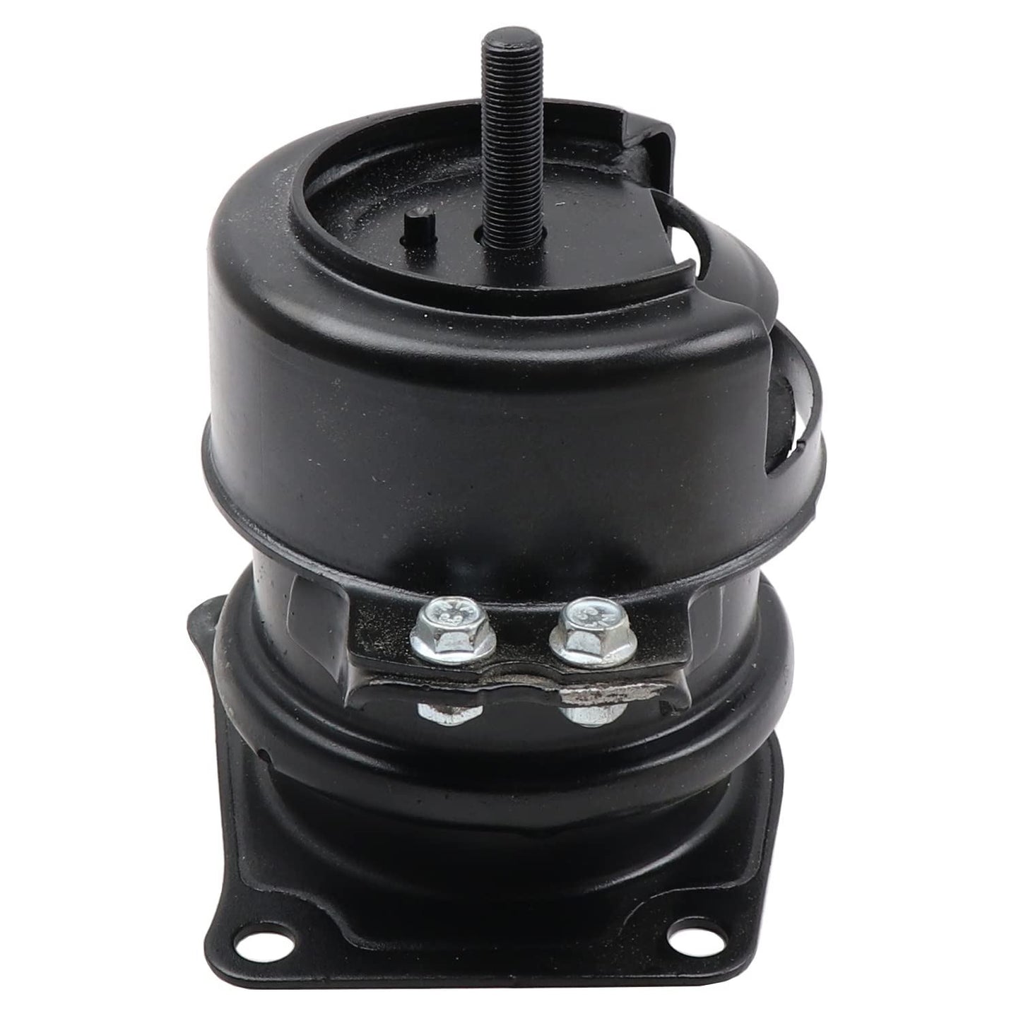 Beck/Arnley 104-2251 Soporte de motor