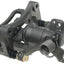 ACDelco Professional Durastop 18FR1967 Disc Brake Caliper