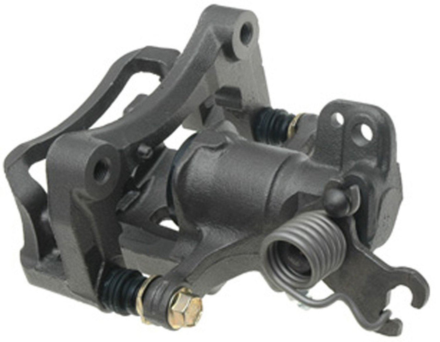 ACDelco Professional Durastop 18FR1967 Disc Brake Caliper