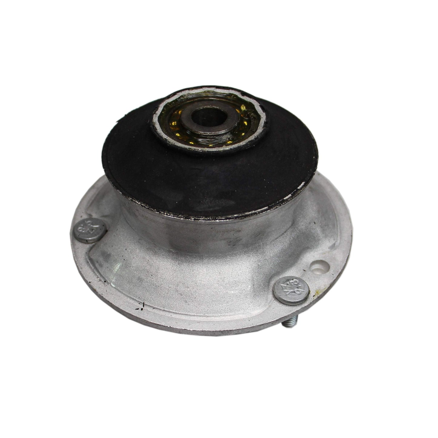 CRP AVQ0372R Support de jambe de suspension