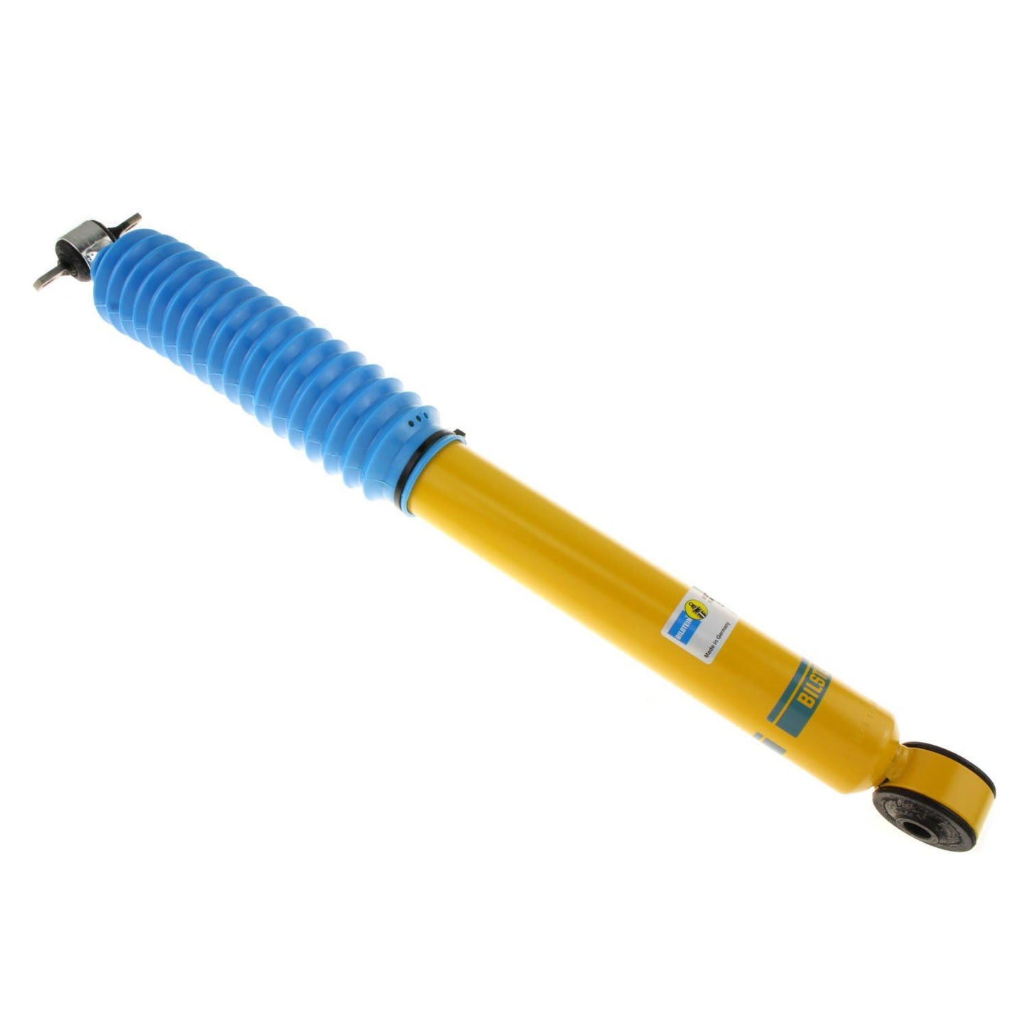 BILSTEIN 24-016988 Amortisseur de suspension