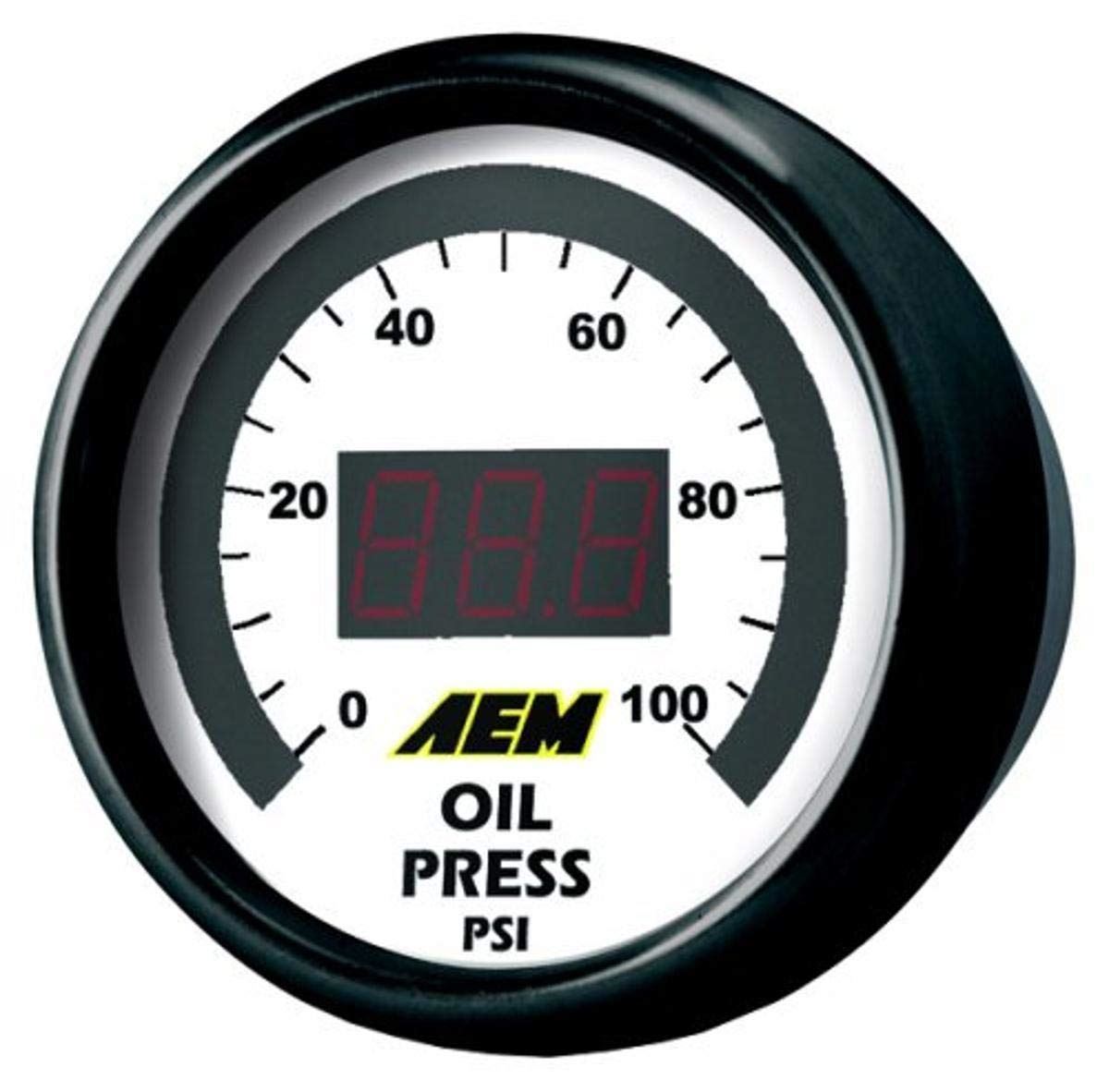 AEM 304401