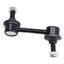 Beck/Arnley 101-5301 Suspension Stabilizer Bar Link