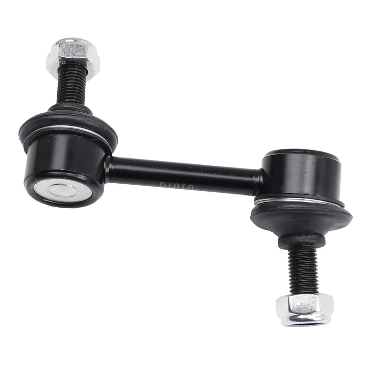 Beck/Arnley 101-5301 Suspension Stabilizer Bar Link