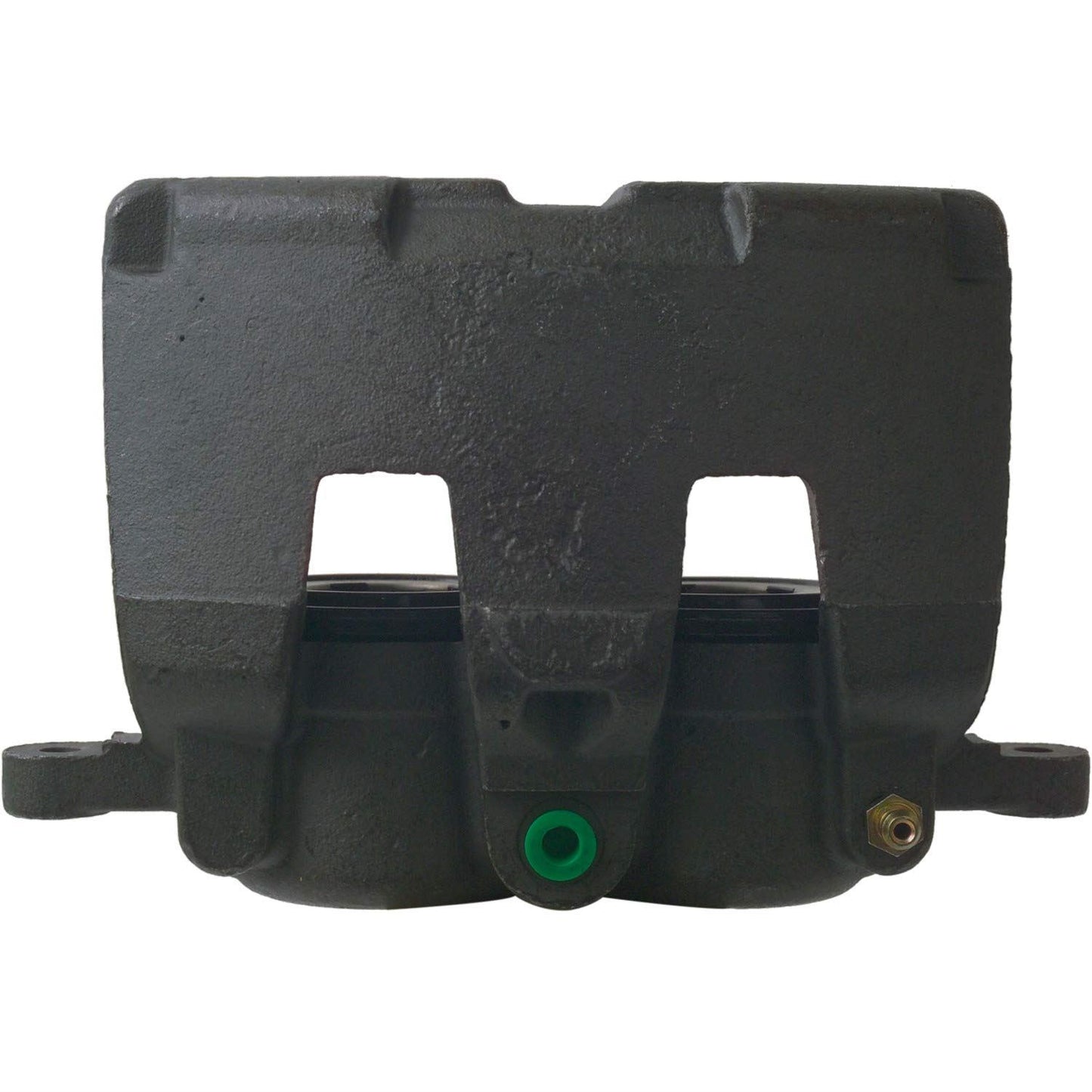 Cardone 185055