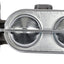 Dorman M64885