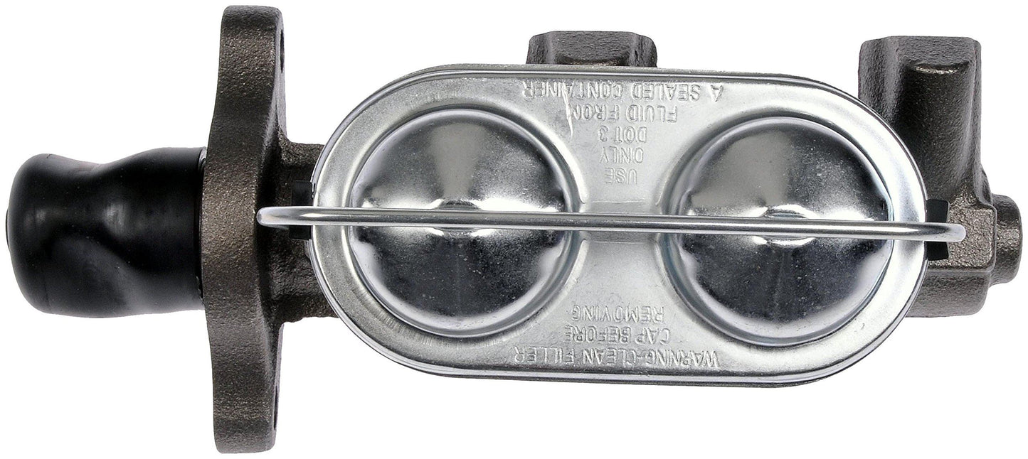 Dorman M64885