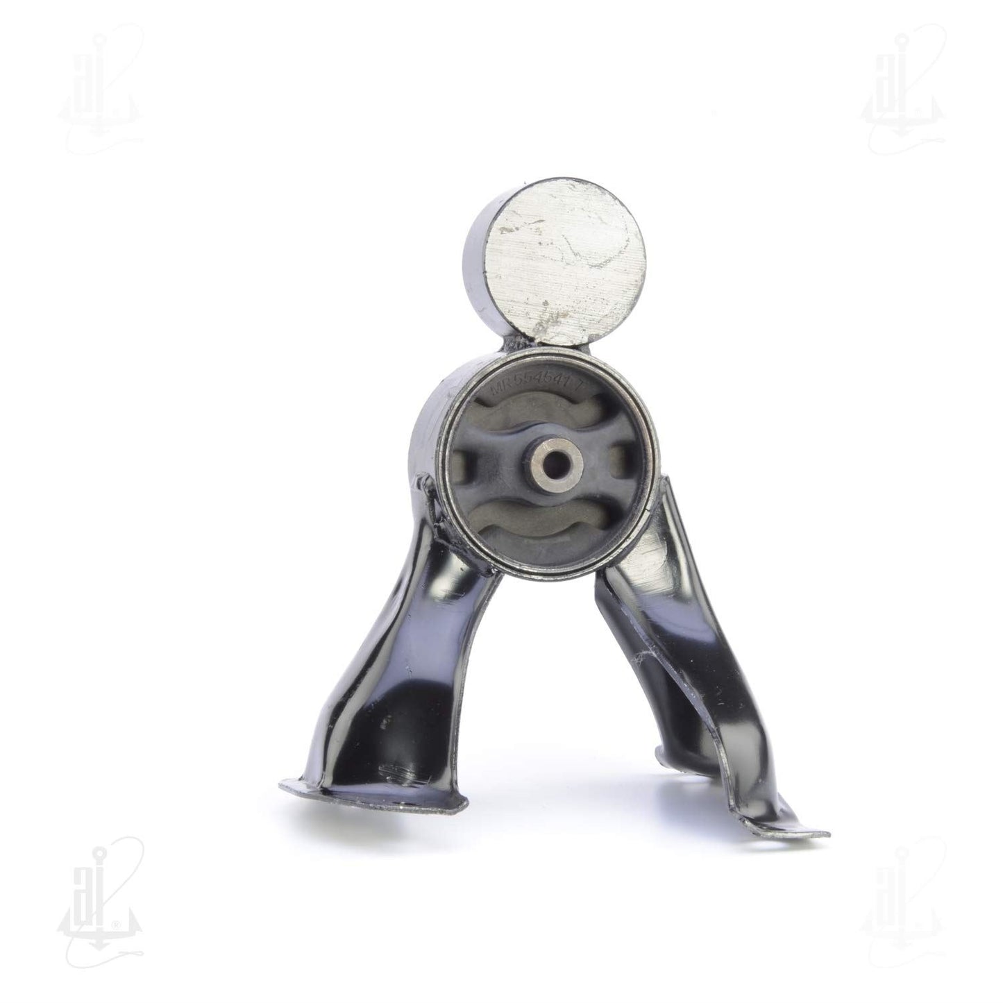 Support moteur Anchor 9153