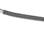 Dorman 625-123 Engine Oil Cooler Hose Assembly